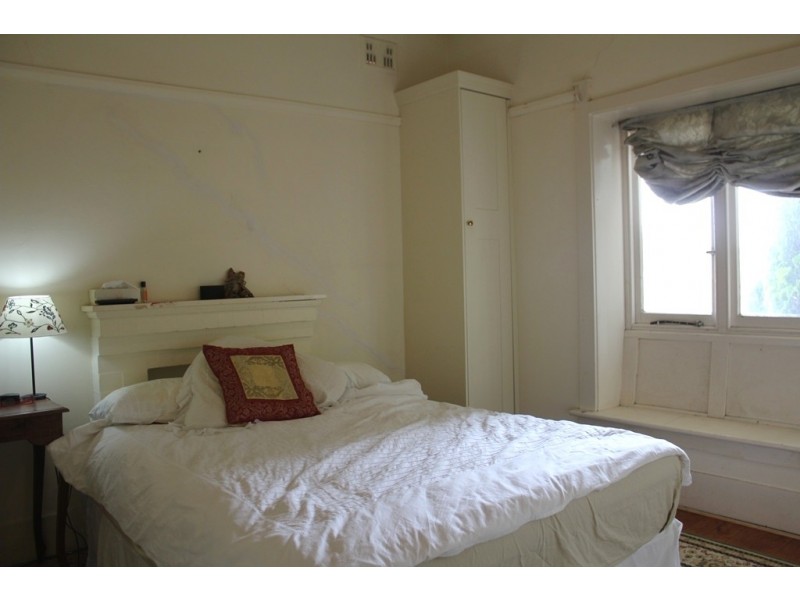 9 Ruby Street, Marrickville NSW 2204