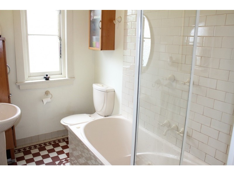 9 Ruby Street, Marrickville NSW 2204