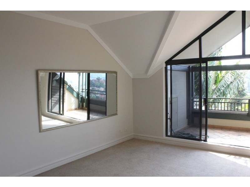 308/433 Alfred Street, Neutral Bay NSW 2089