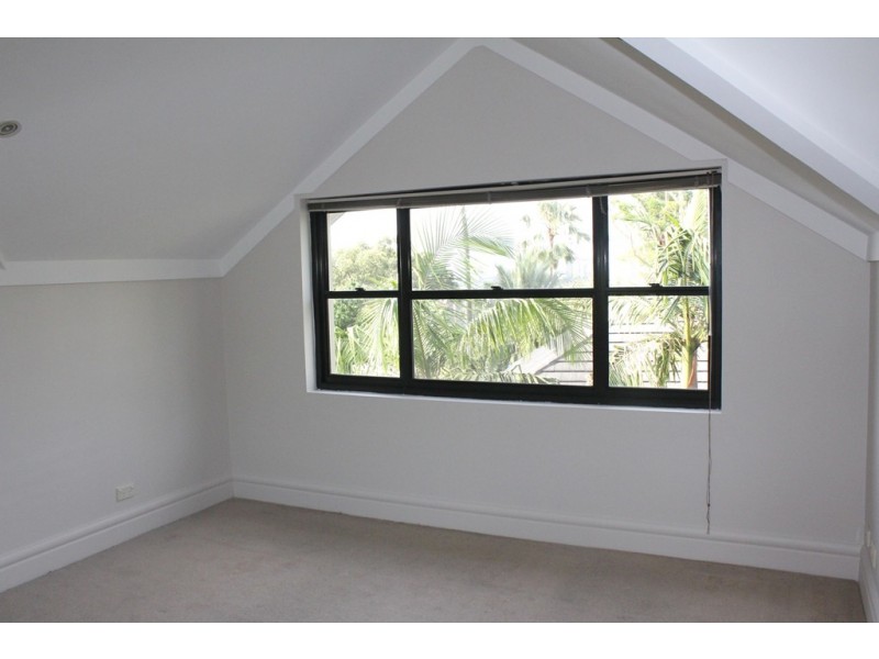 308/433 Alfred Street, Neutral Bay NSW 2089