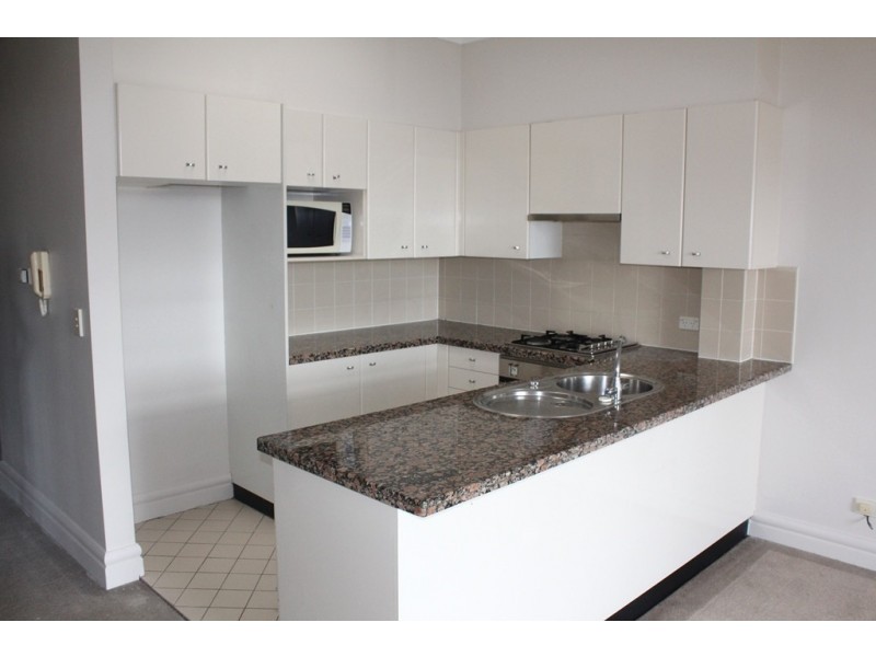 308/433 Alfred Street, Neutral Bay NSW 2089