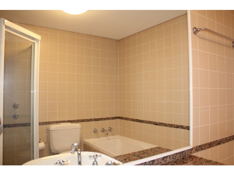 308/433 Alfred Street, Neutral Bay NSW 2089