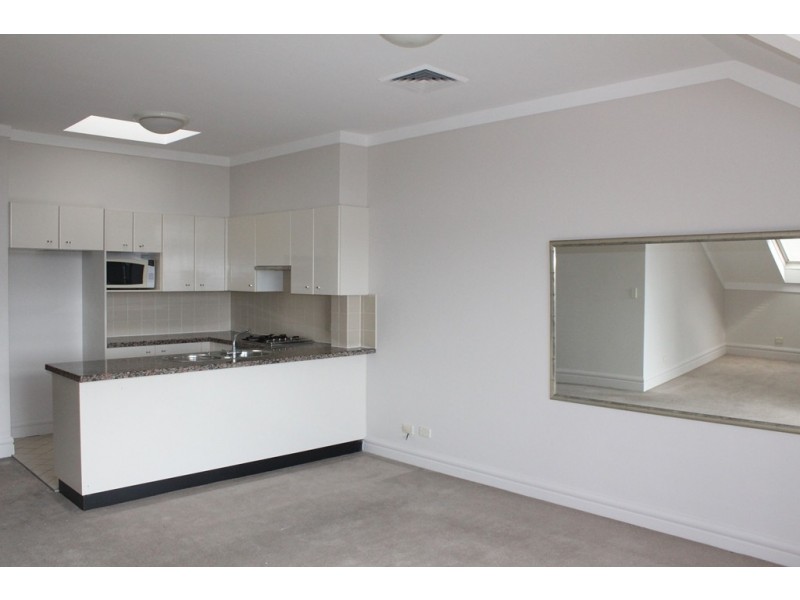 308/433 Alfred Street, Neutral Bay NSW 2089