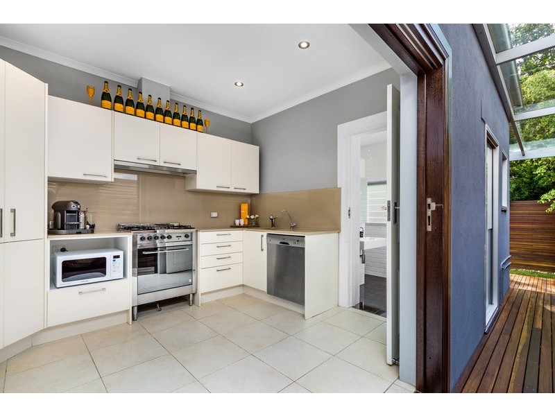 27 Douglas Street, Redfern NSW 2016