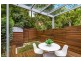 27 Douglas Street, Redfern NSW 2016