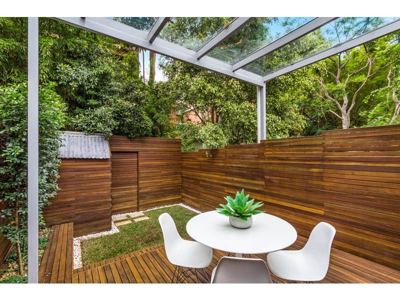 27 Douglas Street, Redfern NSW 2016