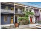 27 Douglas Street, Redfern NSW 2016