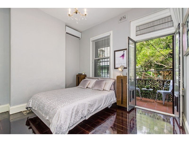 27 Douglas Street, Redfern NSW 2016