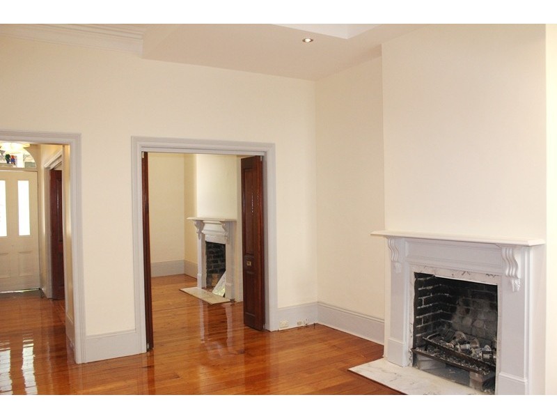 196 Hereford Street, Forest Lodge NSW 2037