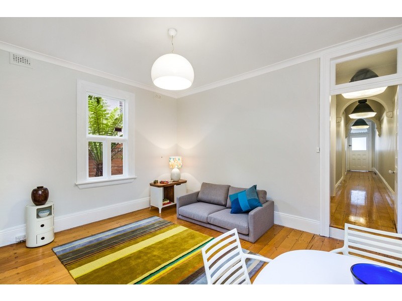 62 Malcolm Street, Erskineville NSW 2043