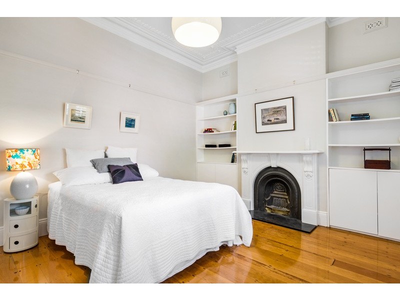 62 Malcolm Street, Erskineville NSW 2043