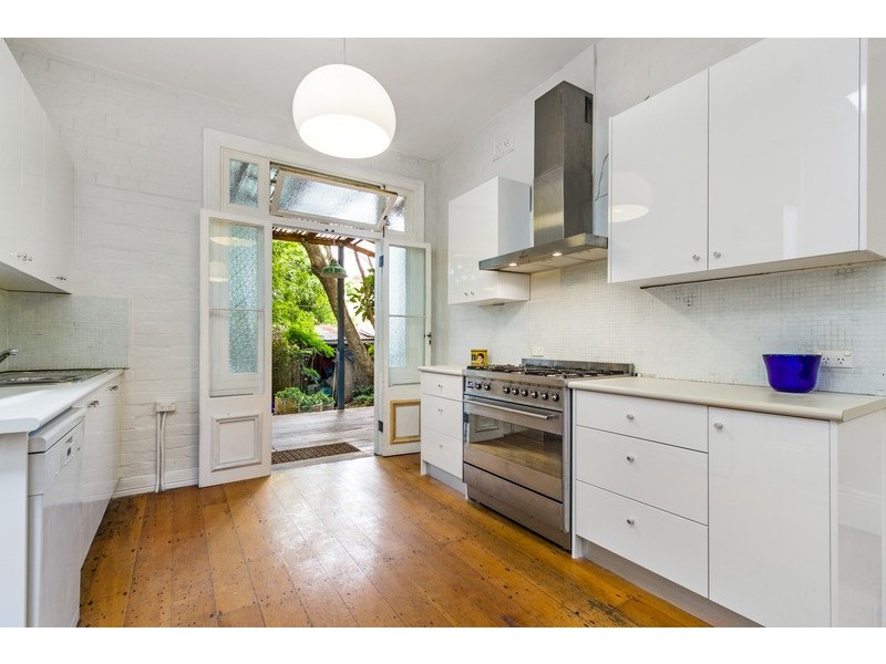 62 Malcolm Street, Erskineville NSW 2043