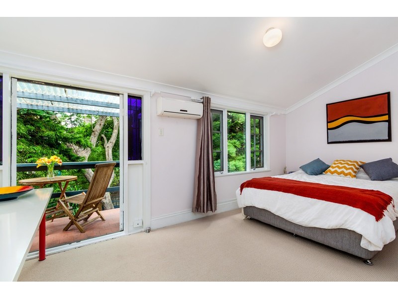 13 Susan Street, Annandale NSW 2038