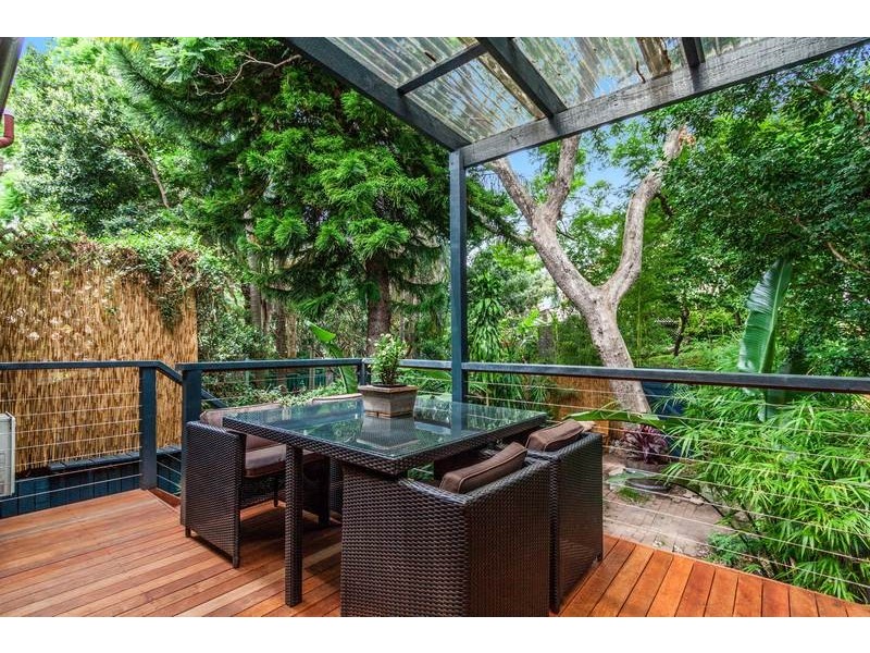 13 Susan Street, Annandale NSW 2038