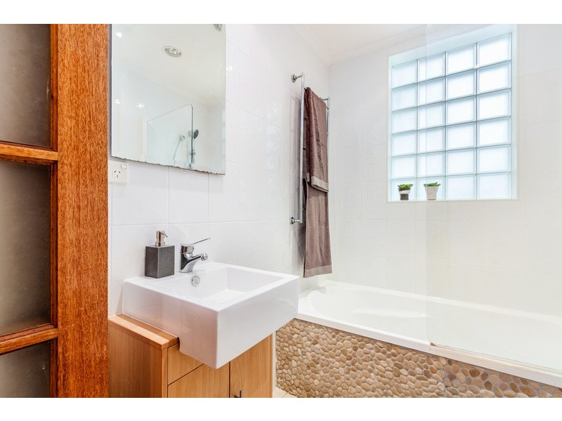 13 Susan Street, Annandale NSW 2038