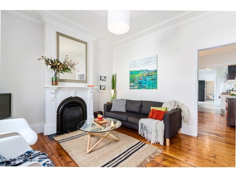 95 Hordern Street, Newtown NSW 2042