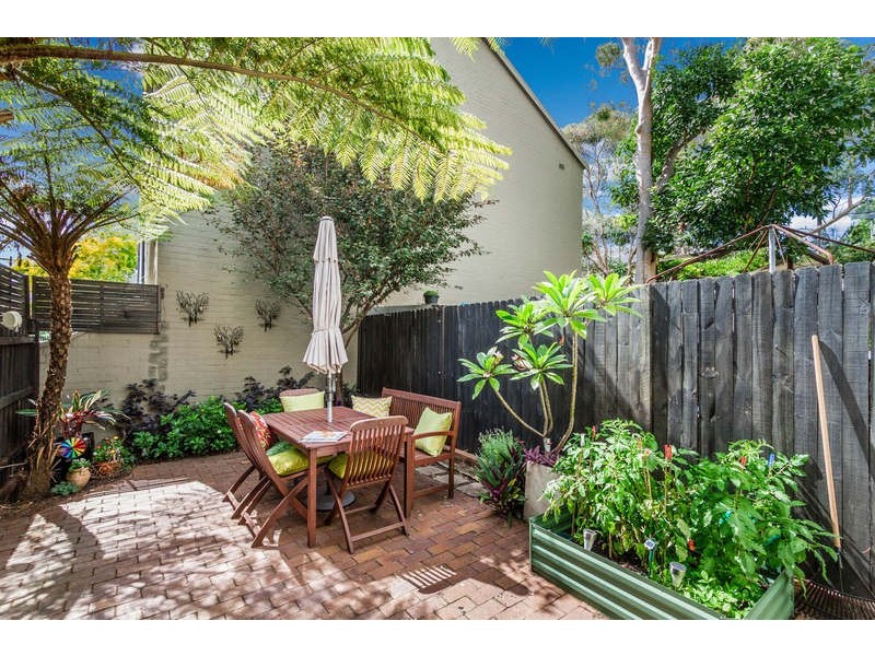 95 Hordern Street, Newtown NSW 2042