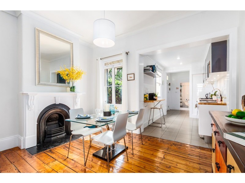 95 Hordern Street, Newtown NSW 2042