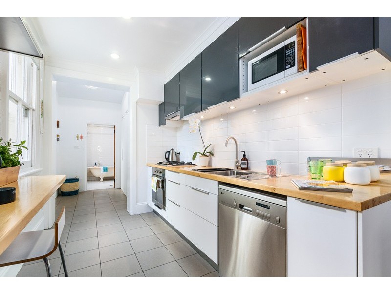 95 Hordern Street, Newtown NSW 2042