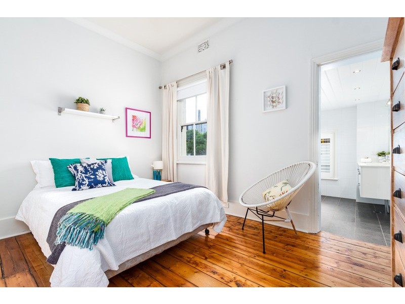 95 Hordern Street, Newtown NSW 2042