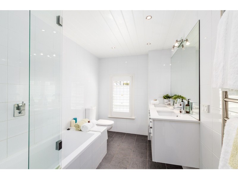 95 Hordern Street, Newtown NSW 2042