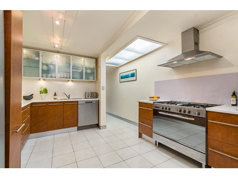 6 Ada Street, Erskineville NSW 2043