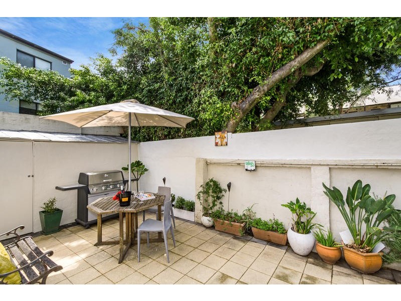 6 Ada Street, Erskineville NSW 2043