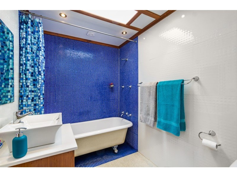 6 Ada Street, Erskineville NSW 2043