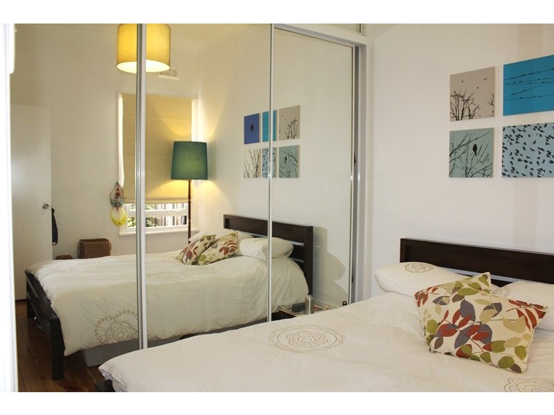 13 Fulham Street, Newtown NSW 2042