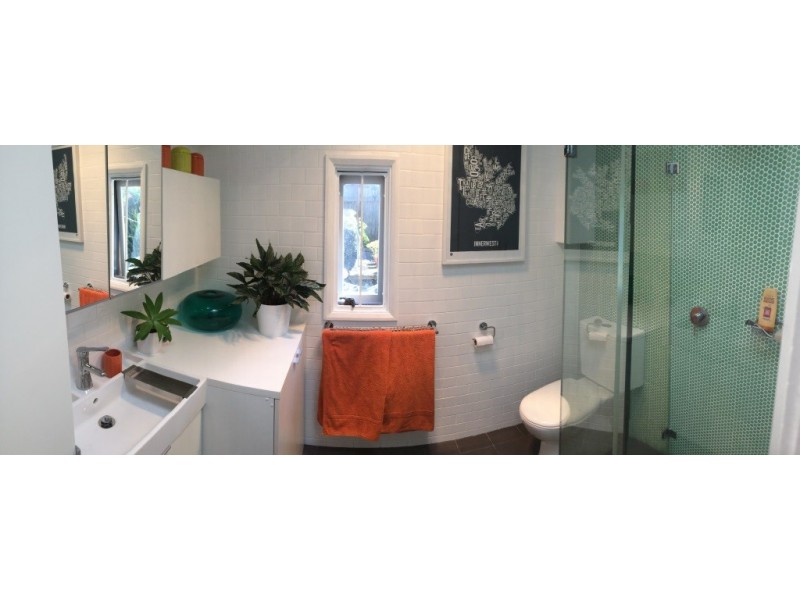 13 Fulham Street, Newtown NSW 2042