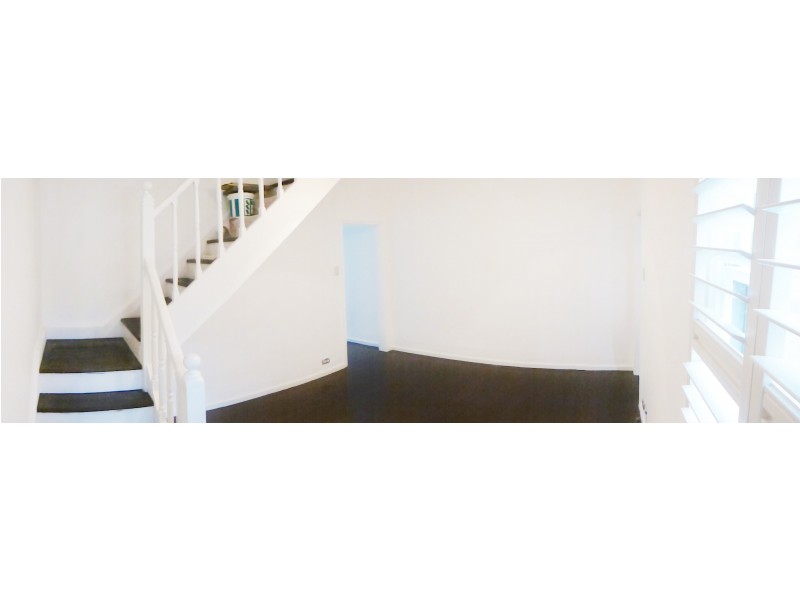 16 Jennings Street, Alexandria NSW 2015