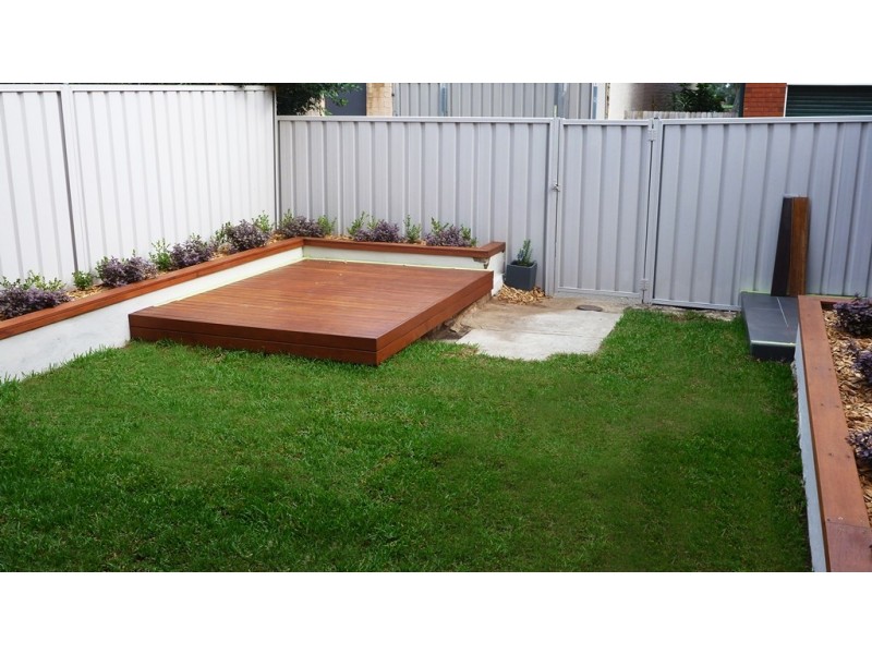 16 Jennings Street, Alexandria NSW 2015