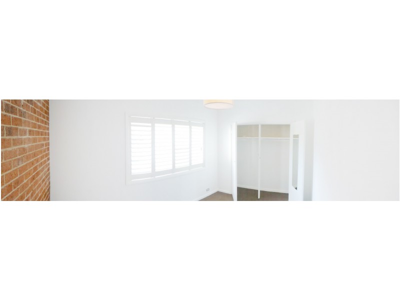 16 Jennings Street, Alexandria NSW 2015