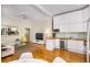 38 Jennings Street, Alexandria NSW 2015