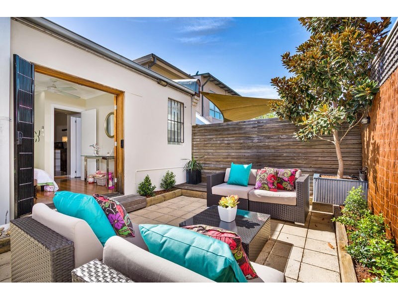 38 Jennings Street, Alexandria NSW 2015