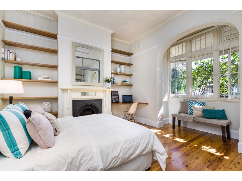 38 Jennings Street, Alexandria NSW 2015