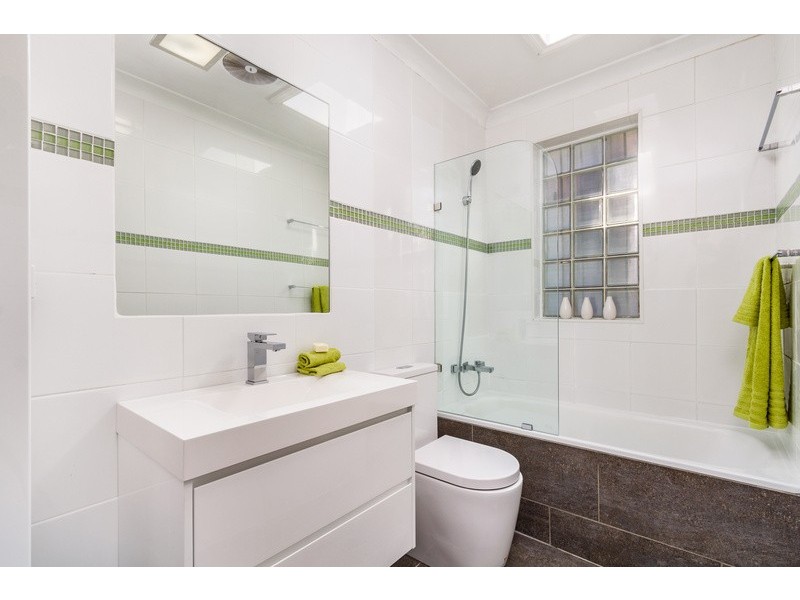 38 Jennings Street, Alexandria NSW 2015