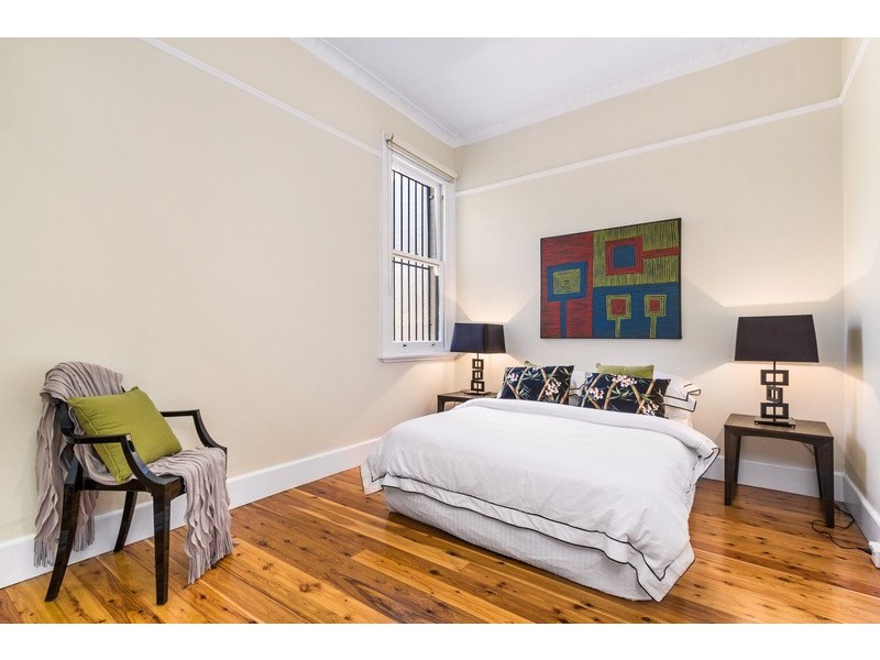 38 Jennings Street, Alexandria NSW 2015