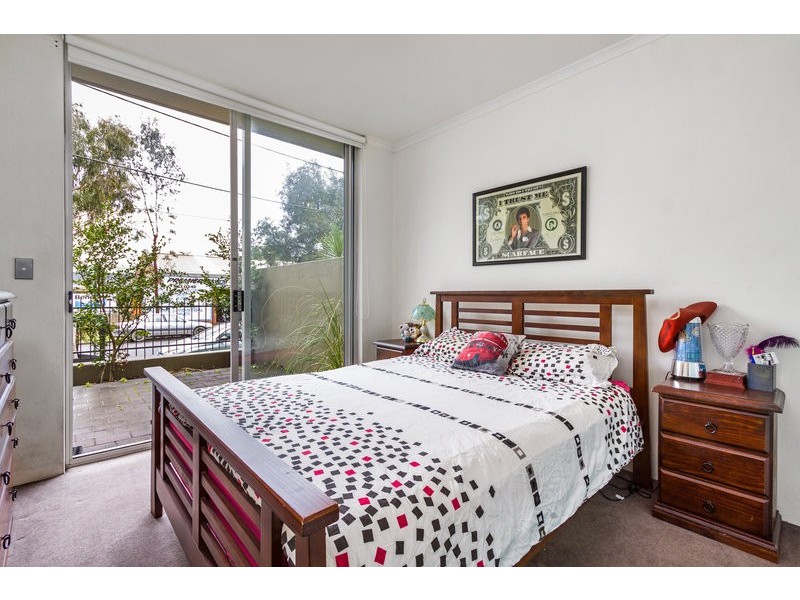 40/57 Ralph Street, Alexandria NSW 2015