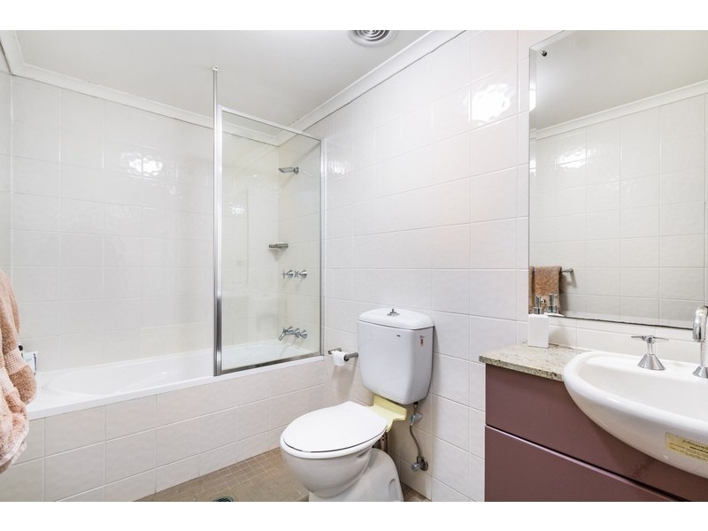 40/57 Ralph Street, Alexandria NSW 2015