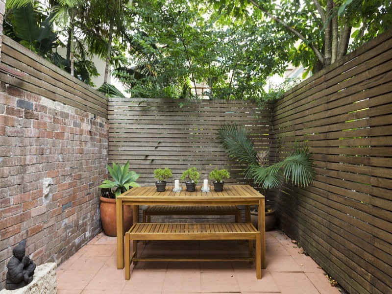 9 Nichols Street, Surry Hills NSW 2010