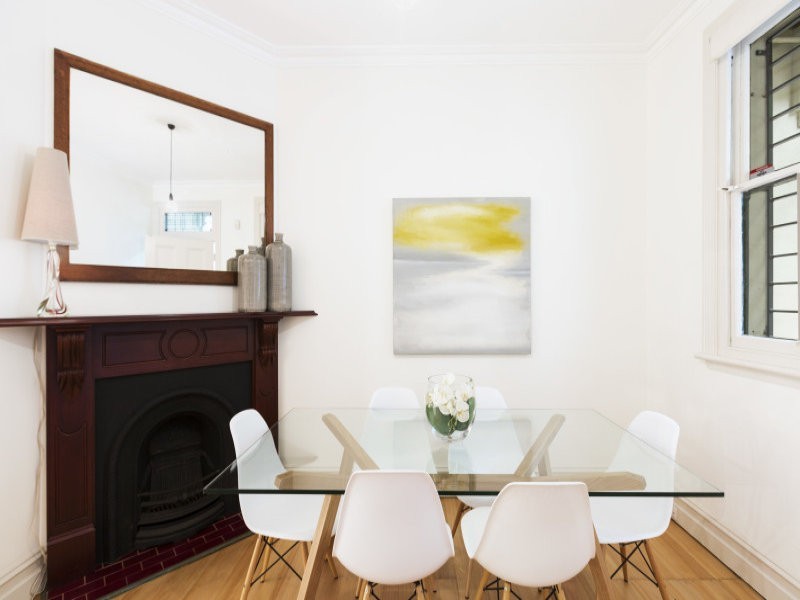 9 Nichols Street, Surry Hills NSW 2010