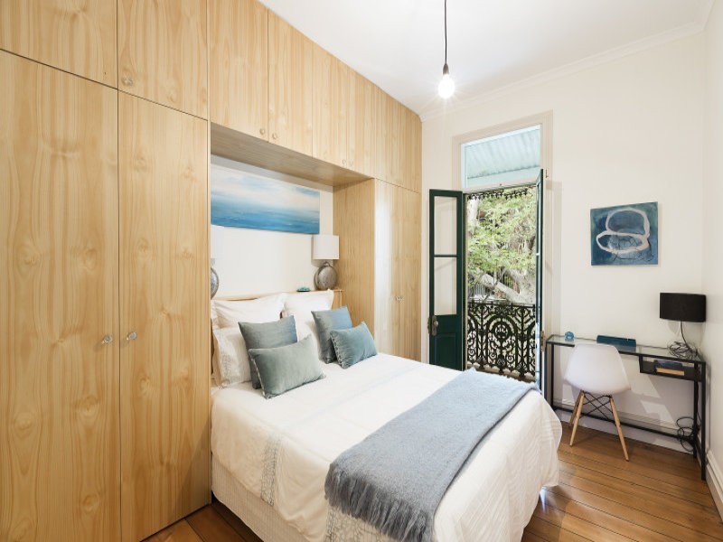 9 Nichols Street, Surry Hills NSW 2010