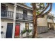 52 Lander Street, Darlington NSW 2008