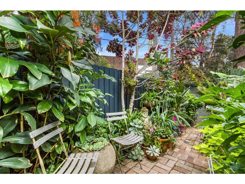 52 Lander Street, Darlington NSW 2008