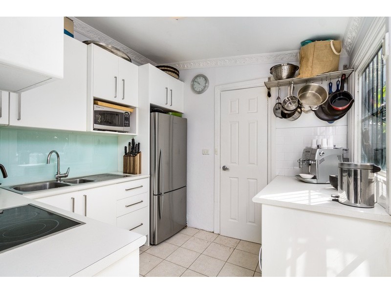 52 Lander Street, Darlington NSW 2008