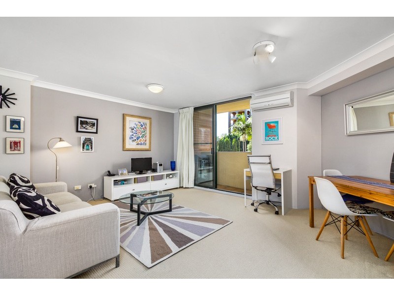 7206/177 Mitchell Road, Erskineville NSW 2043