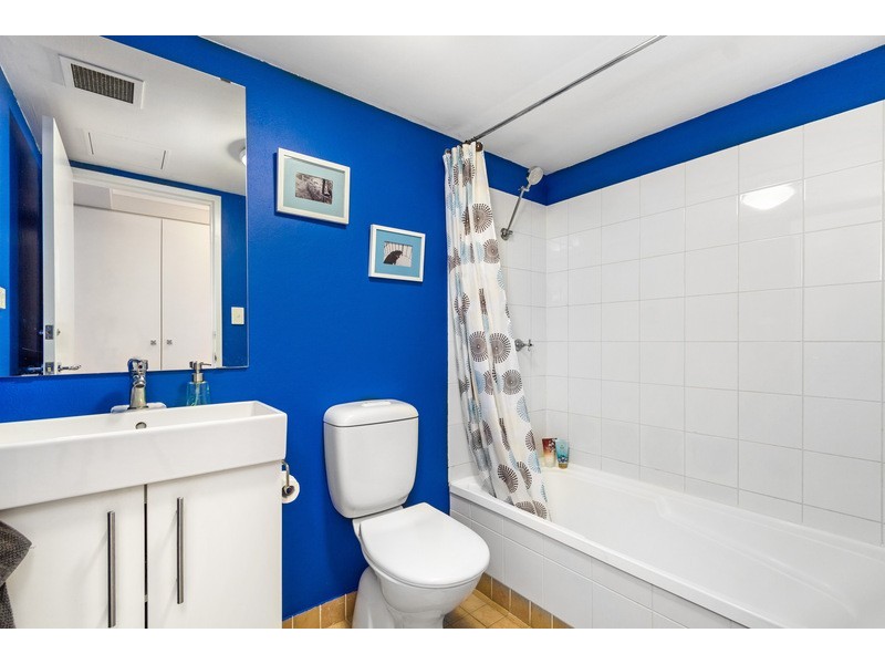 7206/177 Mitchell Road, Erskineville NSW 2043