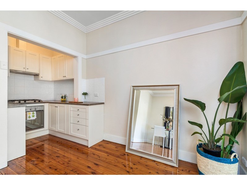 16 Hollands Avenue, Marrickville NSW 2204