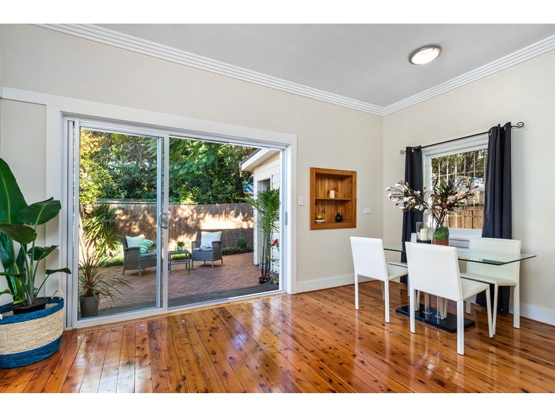 16 Hollands Avenue, Marrickville NSW 2204